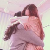 ♡